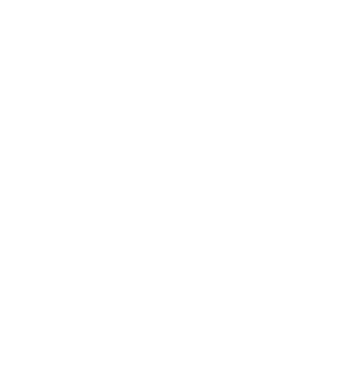 Pilotloop Logo